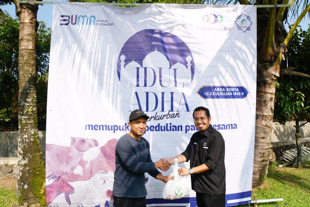 Semisal Gambar ke 6